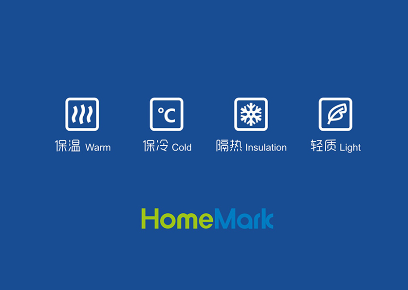 裕安区VI设计公司