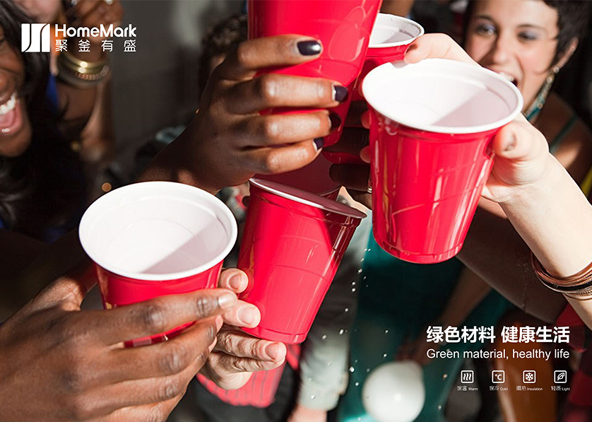 裕安区VI设计公司帮