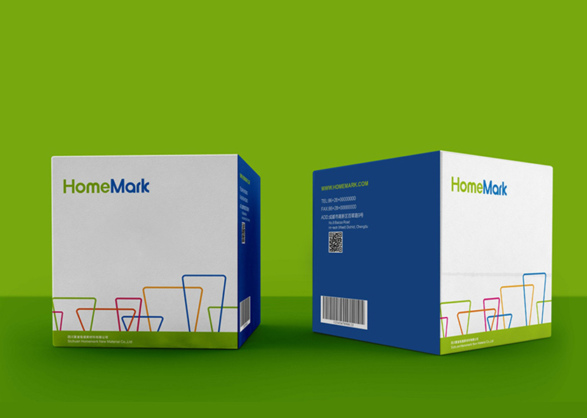 裕安区VI设计公司