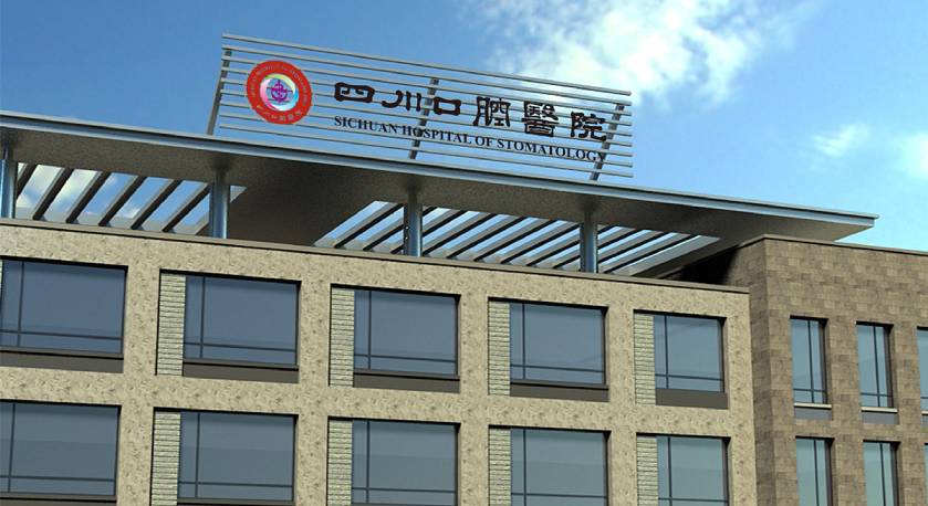 裕安区企业VI设计：解锁企业品牌增长的核心密码