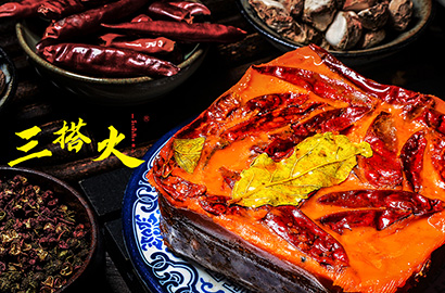 裕安区VI设计：城市与企业品牌联动的视觉纽带